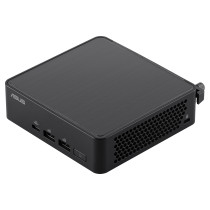 ASUS NUC GEN14 Pro Revel Canyon U7 RNUC14RVKU700000I NO CORD — Buy in Cyprus with Fast Delivery