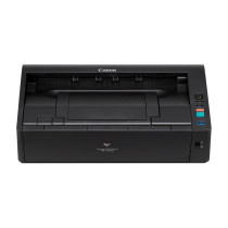 Canon imageFORMULA DR-M1060II A3 — Buy in Cyprus with Fast Delivery