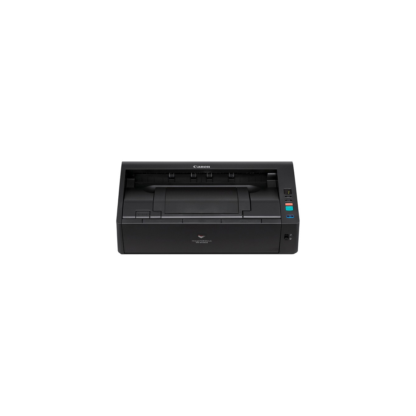 Canon imageFORMULA DR-M1060II A3 — Buy in Cyprus with Fast Delivery