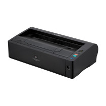 Canon imageFORMULA DR-M1060II A3 — Buy in Cyprus with Fast Delivery