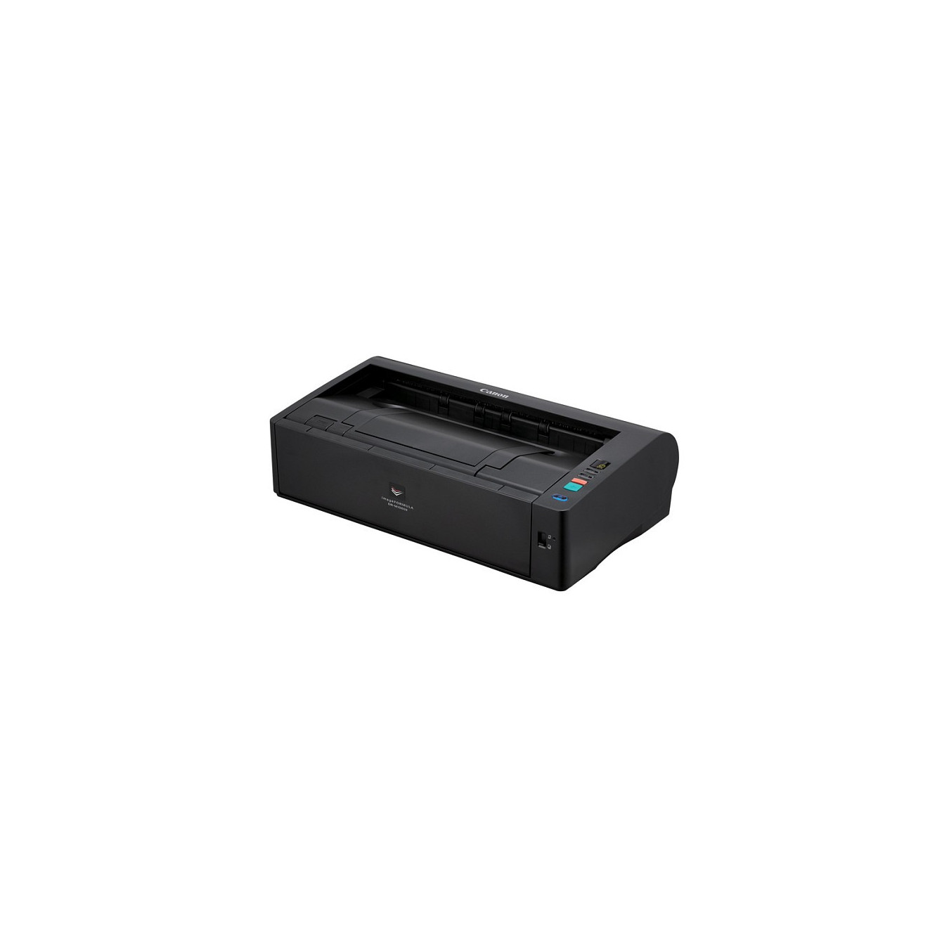 Canon imageFORMULA DR-M1060II A3 — Buy in Cyprus with Fast Delivery