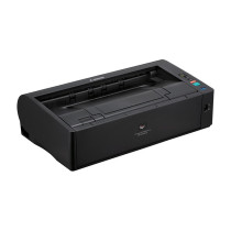 Canon imageFORMULA DR-M1060II A3 — Buy in Cyprus with Fast Delivery