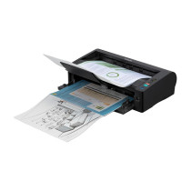 Canon imageFORMULA DR-M1060II A3 — Buy in Cyprus with Fast Delivery