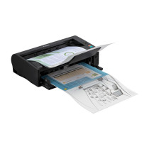 Canon imageFORMULA DR-M1060II A3 — Buy in Cyprus with Fast Delivery
