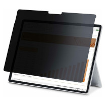 StarTech 13 SURFACE PRO PRIVACY SCREEN — Buy in Cyprus with Fast Delivery