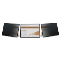 StarTech 13 SURFACE PRO PRIVACY SCREEN — Buy in Cyprus with Fast Delivery