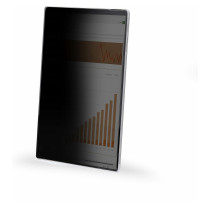 StarTech 13 SURFACE PRO PRIVACY SCREEN — Buy in Cyprus with Fast Delivery