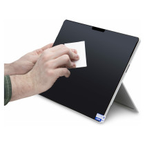 StarTech 13 SURFACE PRO PRIVACY SCREEN — Buy in Cyprus with Fast Delivery