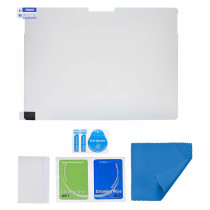 StarTech 13 SURFACE PRO PRIVACY SCREEN — Buy in Cyprus with Fast Delivery