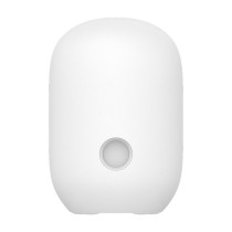 Eufy eufyCam C35 2+1 kit white — Buy in Cyprus with Fast Delivery