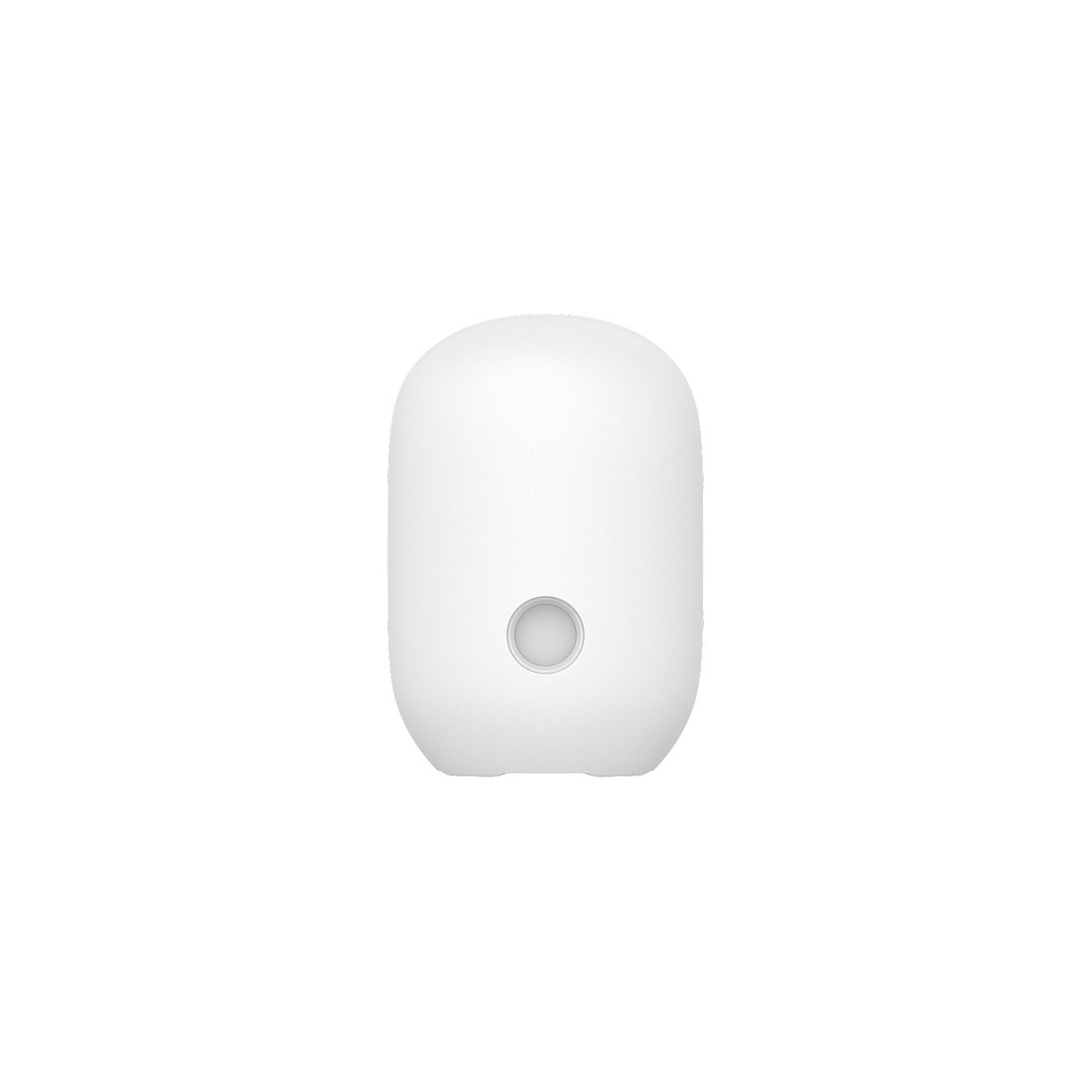 Eufy eufyCam C35 2+1 kit white — Buy in Cyprus with Fast Delivery