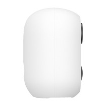 Eufy eufyCam C35 2+1 kit white — Buy in Cyprus with Fast Delivery