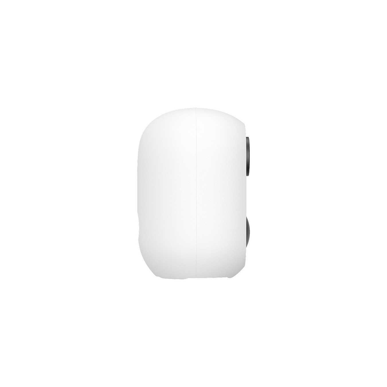 Eufy eufyCam C35 2+1 kit white — Buy in Cyprus with Fast Delivery