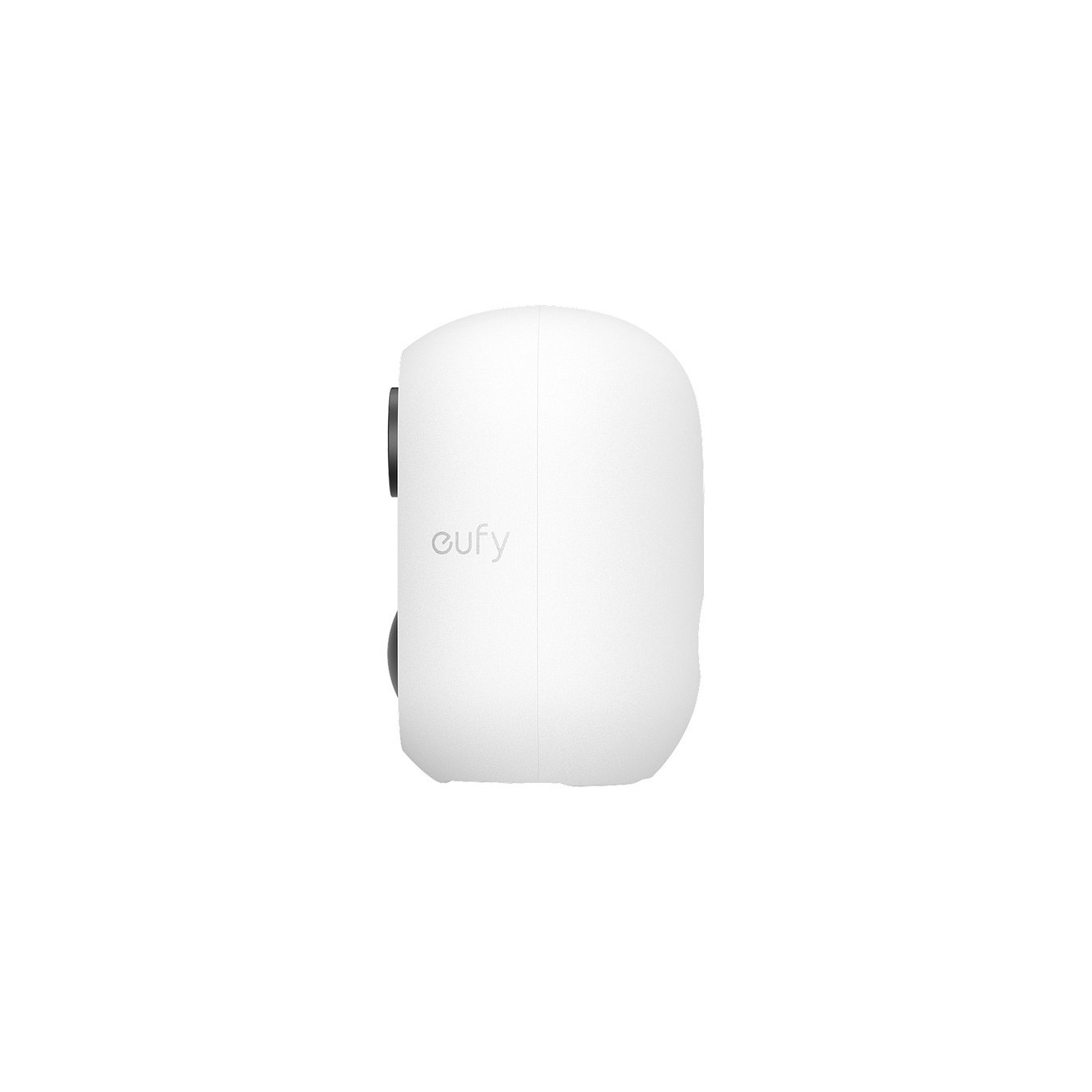 Eufy eufyCam C35 2+1 kit white — Buy in Cyprus with Fast Delivery