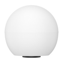 Eufy eufyCam C35 2+1 kit white — Buy in Cyprus with Fast Delivery