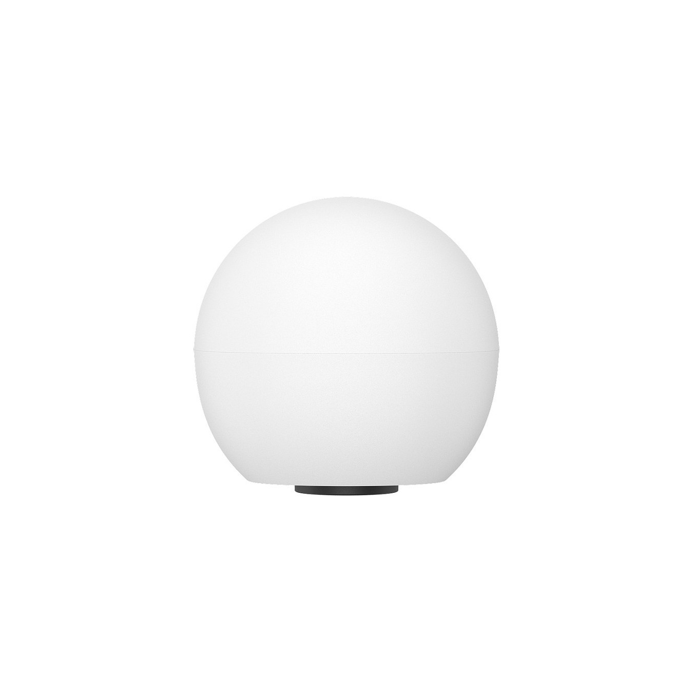 Eufy eufyCam C35 2+1 kit white — Buy in Cyprus with Fast Delivery