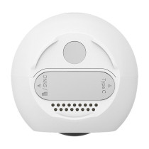 Eufy eufyCam C35 2+1 kit white — Buy in Cyprus with Fast Delivery