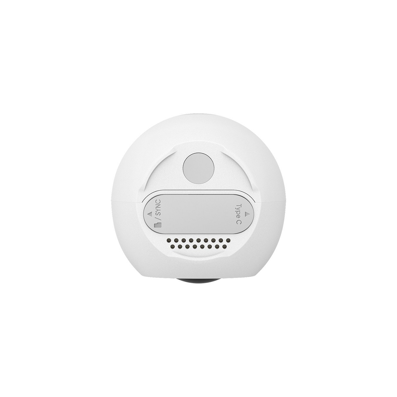 Eufy eufyCam C35 2+1 kit white — Buy in Cyprus with Fast Delivery