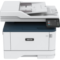 XEROX B305 MONO MULTIFUNCTION — Buy in Cyprus with Fast Delivery