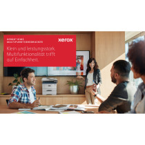XEROX B305 MONO MULTIFUNCTION — Buy in Cyprus with Fast Delivery