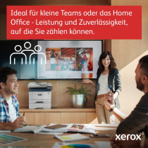 XEROX B305 MONO MULTIFUNCTION — Buy in Cyprus with Fast Delivery