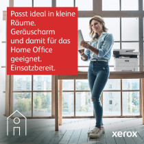 XEROX B305 MONO MULTIFUNCTION — Buy in Cyprus with Fast Delivery