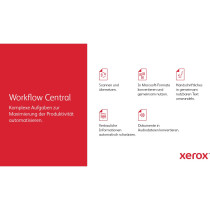 XEROX B305 MONO MULTIFUNCTION — Buy in Cyprus with Fast Delivery