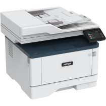 XEROX B305 MONO MULTIFUNCTION — Buy in Cyprus with Fast Delivery