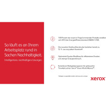 XEROX B305 MONO MULTIFUNCTION — Buy in Cyprus with Fast Delivery