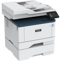 XEROX B305 MONO MULTIFUNCTION — Buy in Cyprus with Fast Delivery