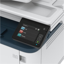 XEROX B305 MONO MULTIFUNCTION — Buy in Cyprus with Fast Delivery
