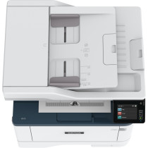 XEROX B305 MONO MULTIFUNCTION — Buy in Cyprus with Fast Delivery