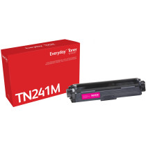 Xerox Everyday Toner 006R03714 Magenta alternativ zu Brother Toner TN-241M — Buy in Cyprus with Fast Delivery