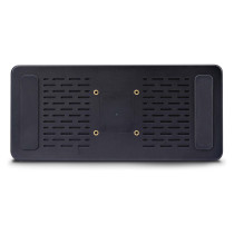D StarTech USB4 DOCKING STATION DUAL 4K — Buy in Cyprus with Fast Delivery