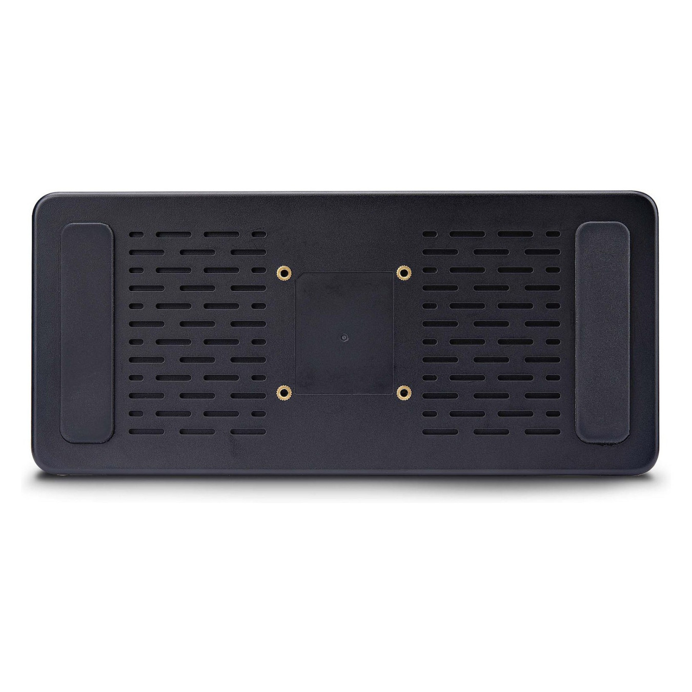 D StarTech USB4 DOCKING STATION DUAL 4K — Buy in Cyprus with Fast Delivery