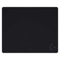 Logitech G G440 Mouse pad black — Buy in Cyprus with Fast Delivery