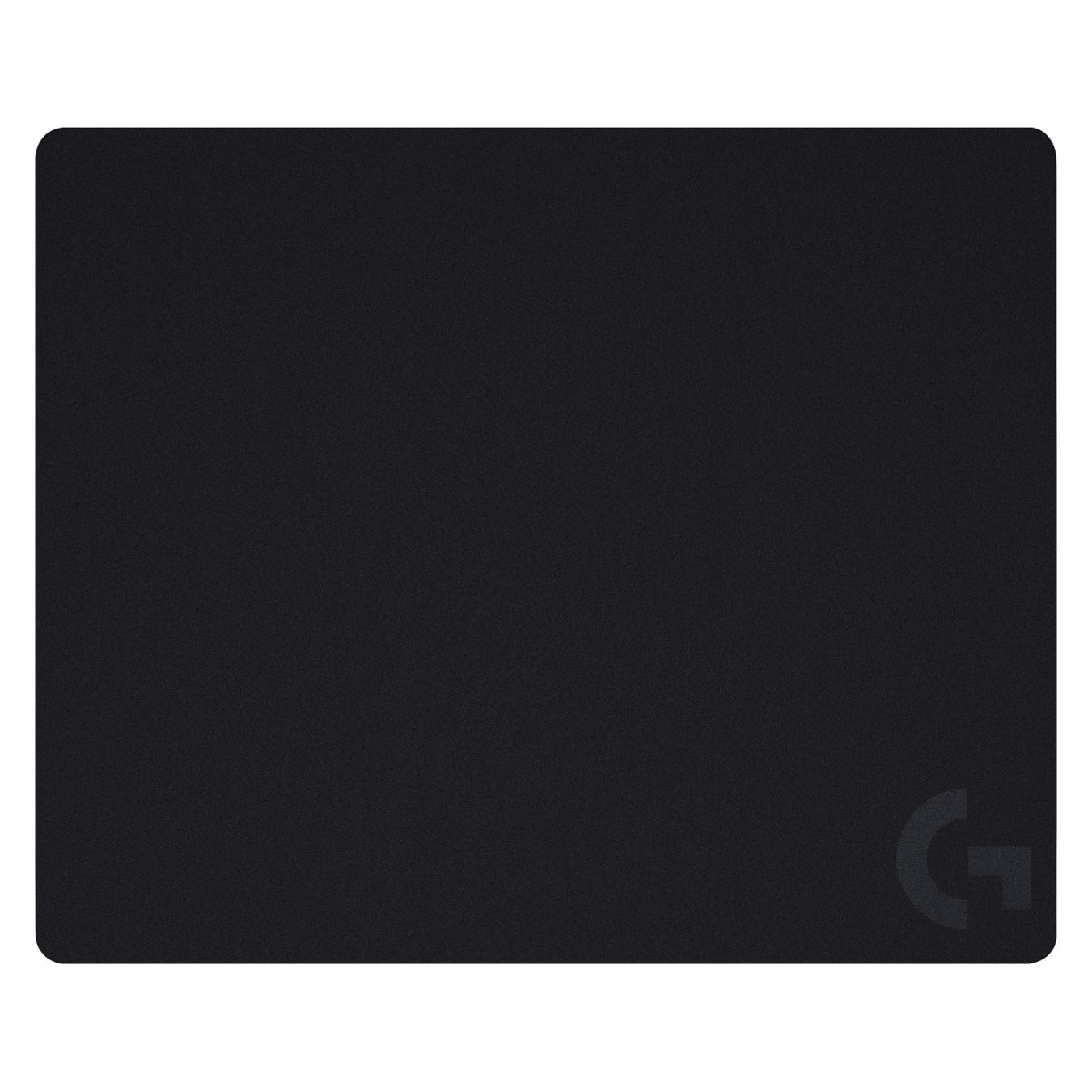 Logitech G G440 Mouse pad black — Buy in Cyprus with Fast Delivery