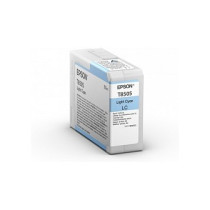 Epson C13T850500 light cyan — Buy in Cyprus with Fast Delivery