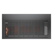 Midi COUGAR CFV235. ARGB. Glas. Schwarz — Buy in Cyprus with Fast Delivery