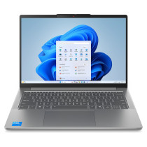 Lenovo IdeaPad Slim 5 14AKP10 14' WUXGA Ryzen AI 7 350 24GB 1TB SSD Win11 — Buy in Cyprus with Fast Delivery