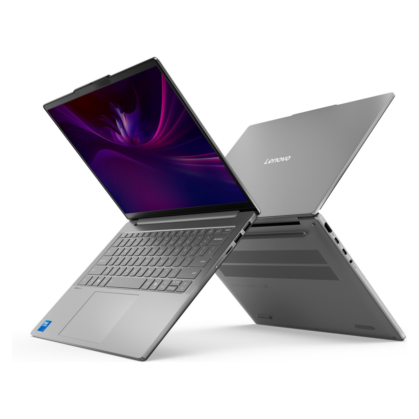 Lenovo IdeaPad Slim 5 14AKP10 14' WUXGA Ryzen AI 7 350 24GB 1TB SSD Win11 — Buy in Cyprus with Fast Delivery