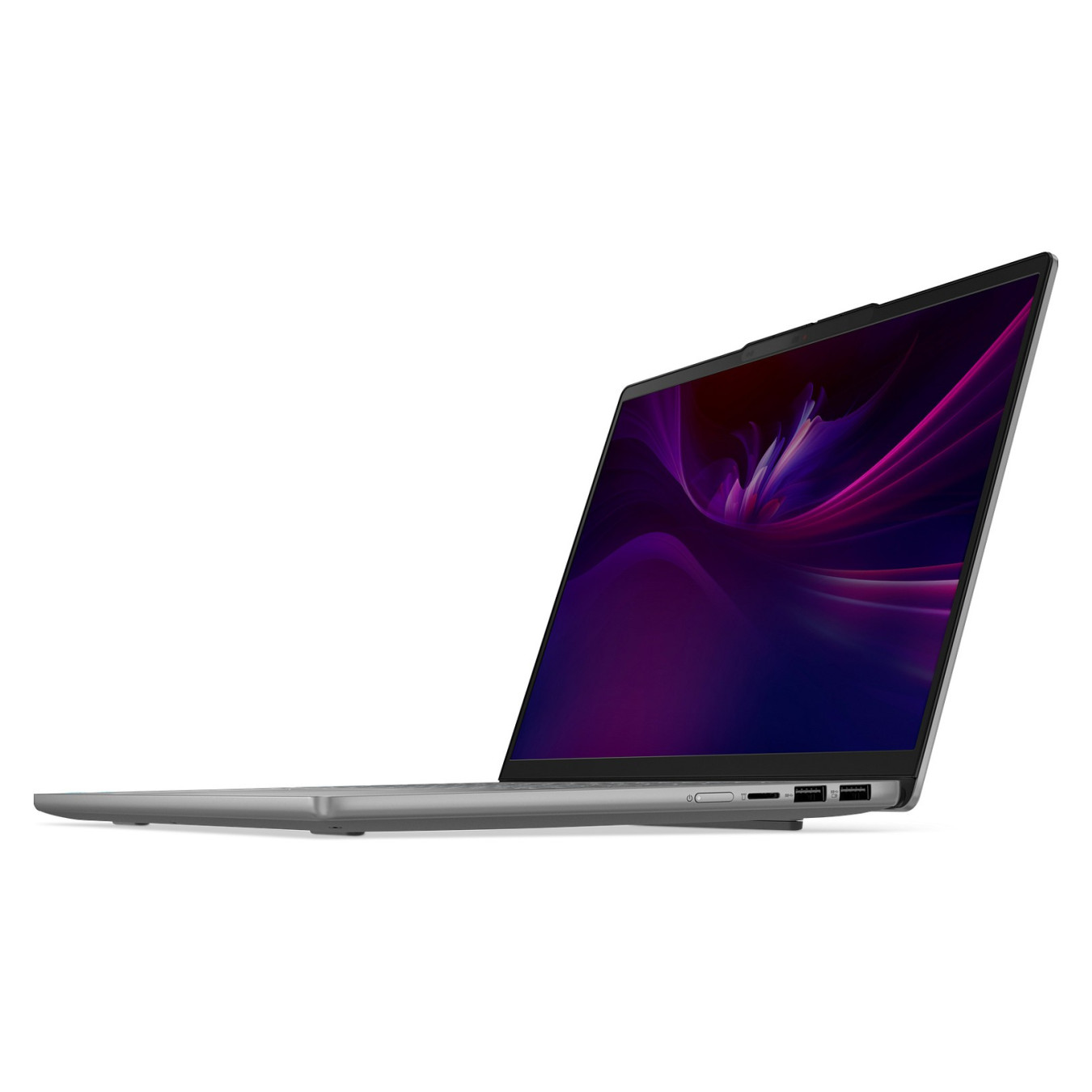 Lenovo IdeaPad Slim 5 14AKP10 14' WUXGA Ryzen AI 7 350 24GB 1TB SSD Win11 — Buy in Cyprus with Fast Delivery