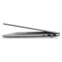 Lenovo IdeaPad Slim 5 14AKP10 14' WUXGA Ryzen AI 7 350 24GB 1TB SSD Win11 — Buy in Cyprus with Fast Delivery