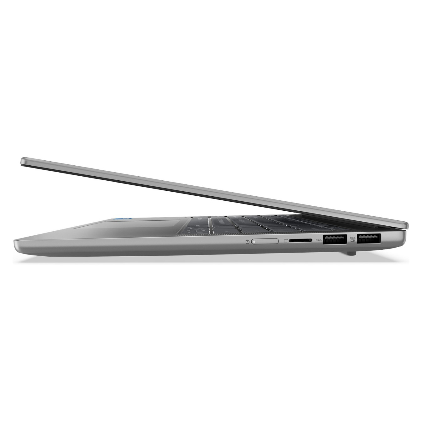 Lenovo IdeaPad Slim 5 14AKP10 14' WUXGA Ryzen AI 7 350 24GB 1TB SSD Win11 — Buy in Cyprus with Fast Delivery