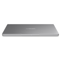 Lenovo IdeaPad Slim 5 14AKP10 14' WUXGA Ryzen AI 7 350 24GB 1TB SSD Win11 — Buy in Cyprus with Fast Delivery