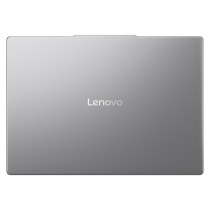Lenovo IdeaPad Slim 5 14AKP10 14' WUXGA Ryzen AI 7 350 24GB 1TB SSD Win11 — Buy in Cyprus with Fast Delivery