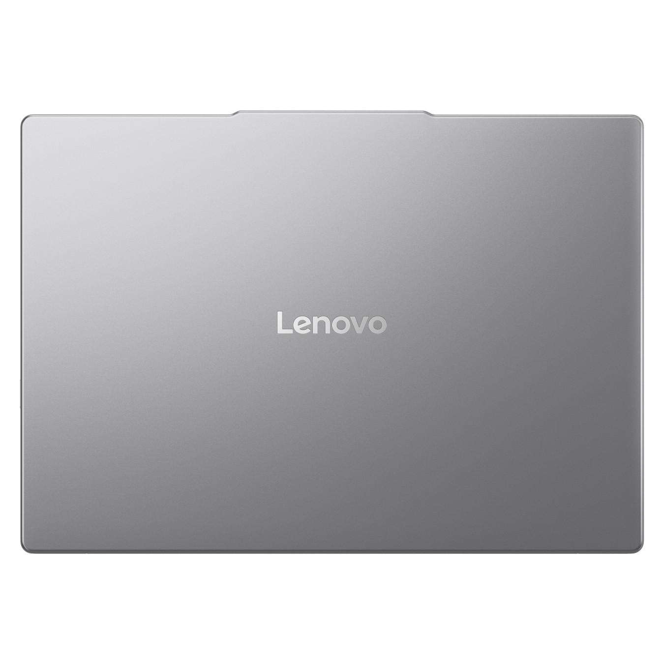 Lenovo IdeaPad Slim 5 14AKP10 14' WUXGA Ryzen AI 7 350 24GB 1TB SSD Win11 — Buy in Cyprus with Fast Delivery
