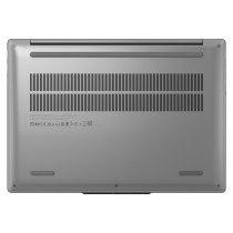 Lenovo IdeaPad Slim 5 14AKP10 14' WUXGA Ryzen AI 7 350 24GB 1TB SSD Win11 — Buy in Cyprus with Fast Delivery