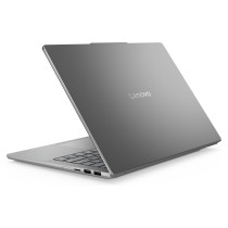 Lenovo IdeaPad Slim 5 14AKP10 14' WUXGA Ryzen AI 7 350 24GB 1TB SSD Win11 — Buy in Cyprus with Fast Delivery