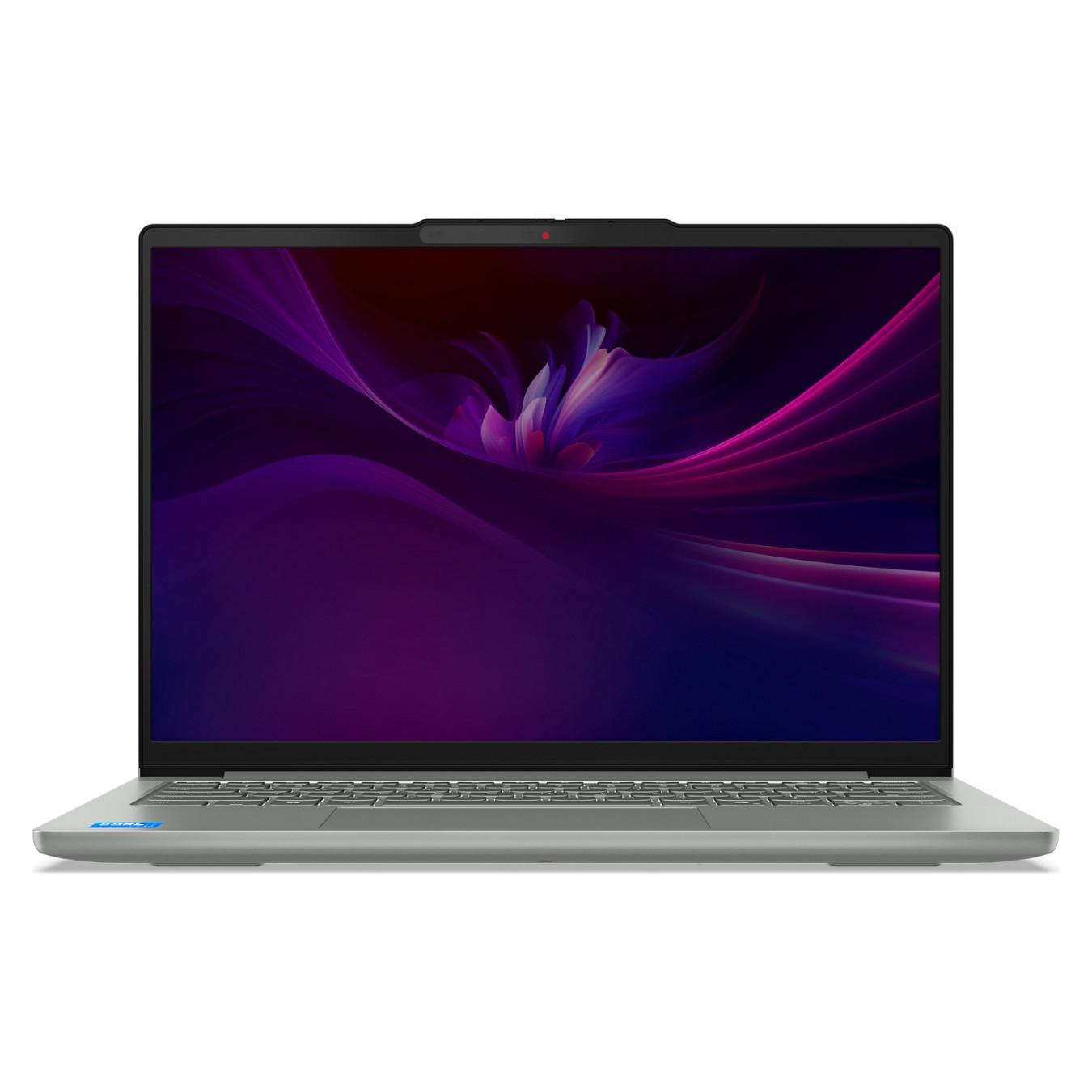 Lenovo IdeaPad Slim 5 14AKP10 14' WUXGA Ryzen AI 7 350 24GB 1TB SSD Win11 — Buy in Cyprus with Fast Delivery